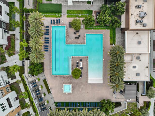 MLS #ML82003135 image #48