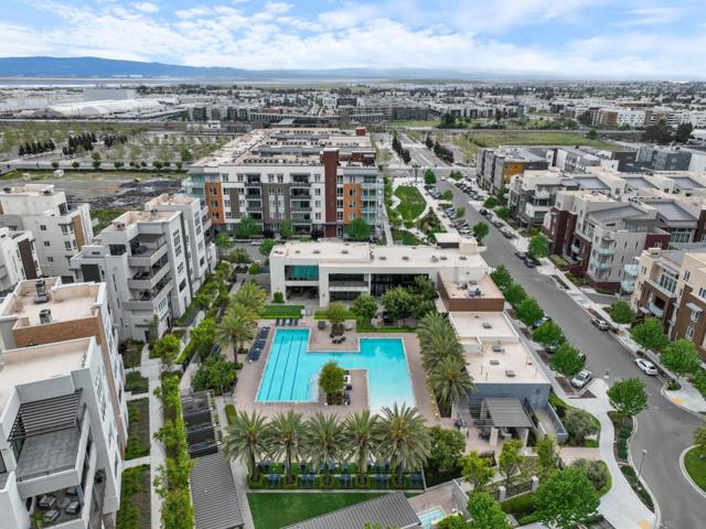 MLS #ML82003135 image #49