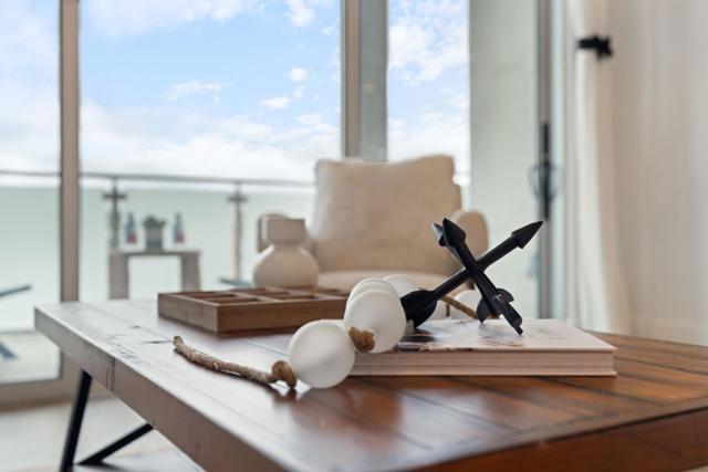 MLS #ML82003135 image #5