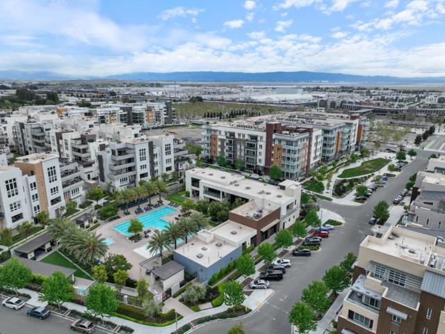 MLS #ML82003135 image #50