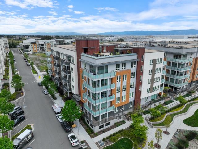 MLS #ML82003135 image #51