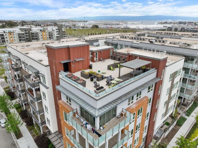 MLS #ML82003135 image #52