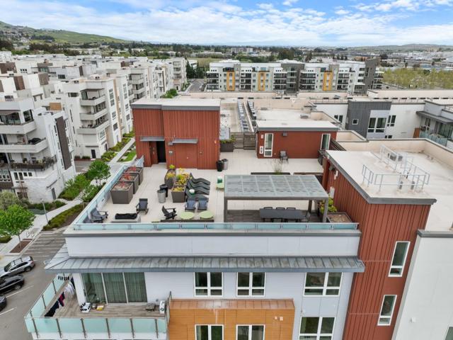 MLS #ML82003135 image #53