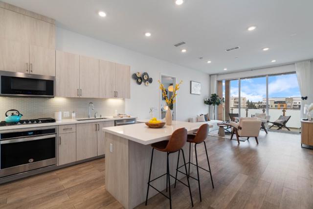 MLS #ML82003135 image #6