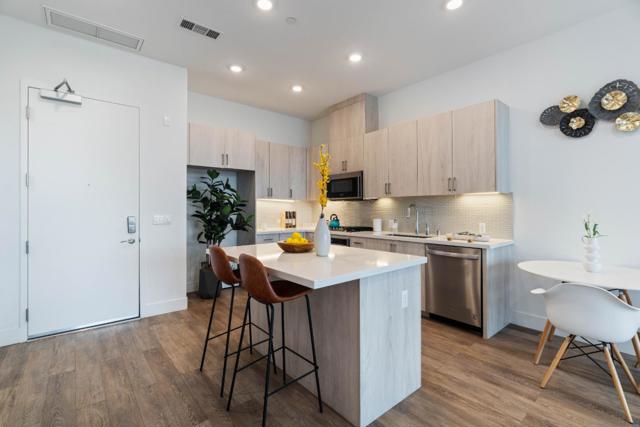 MLS #ML82003135 image #7