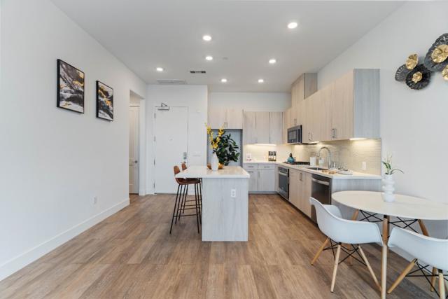 MLS #ML82003135 image #8