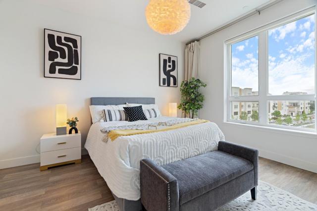 MLS #ML82003135 image #9