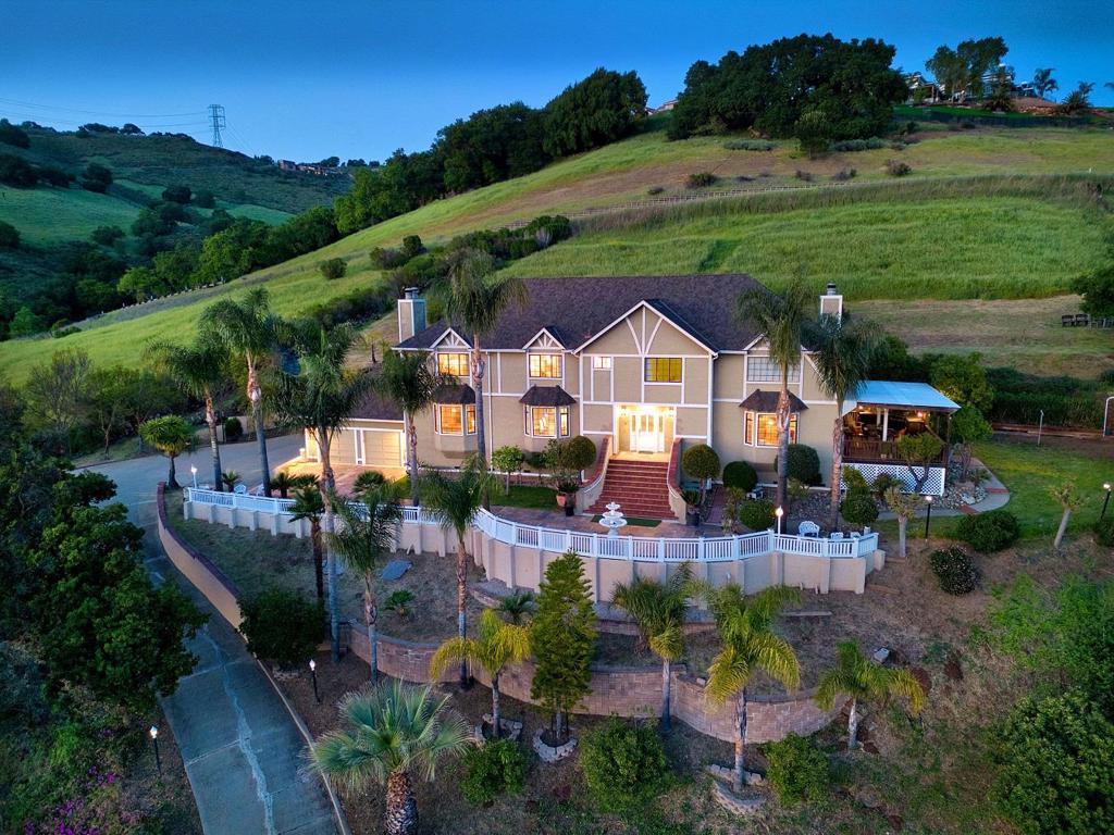 MLS #ML82003243 image #0