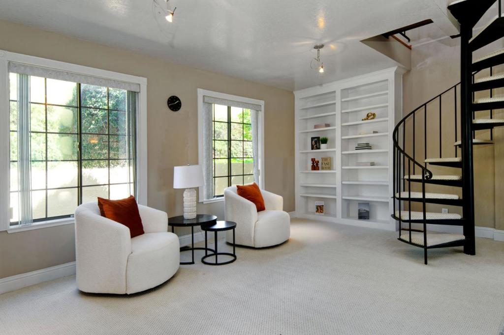 MLS #ML82003243 image #10