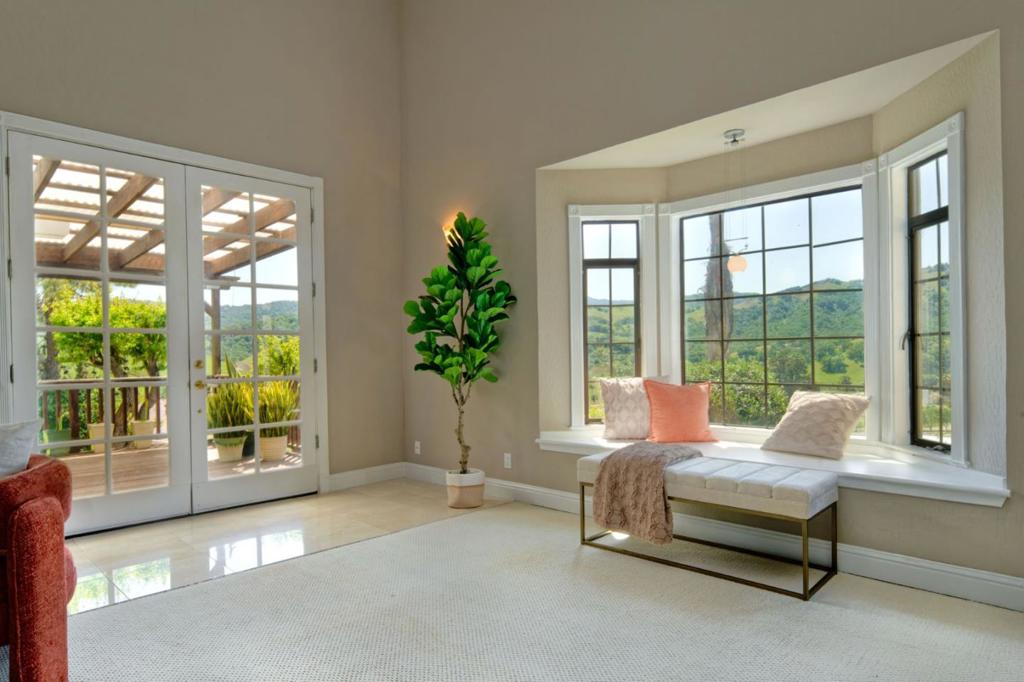 MLS #ML82003243 image #12