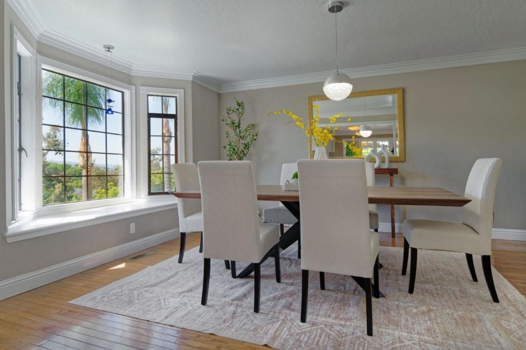 MLS #ML82003243 image #13