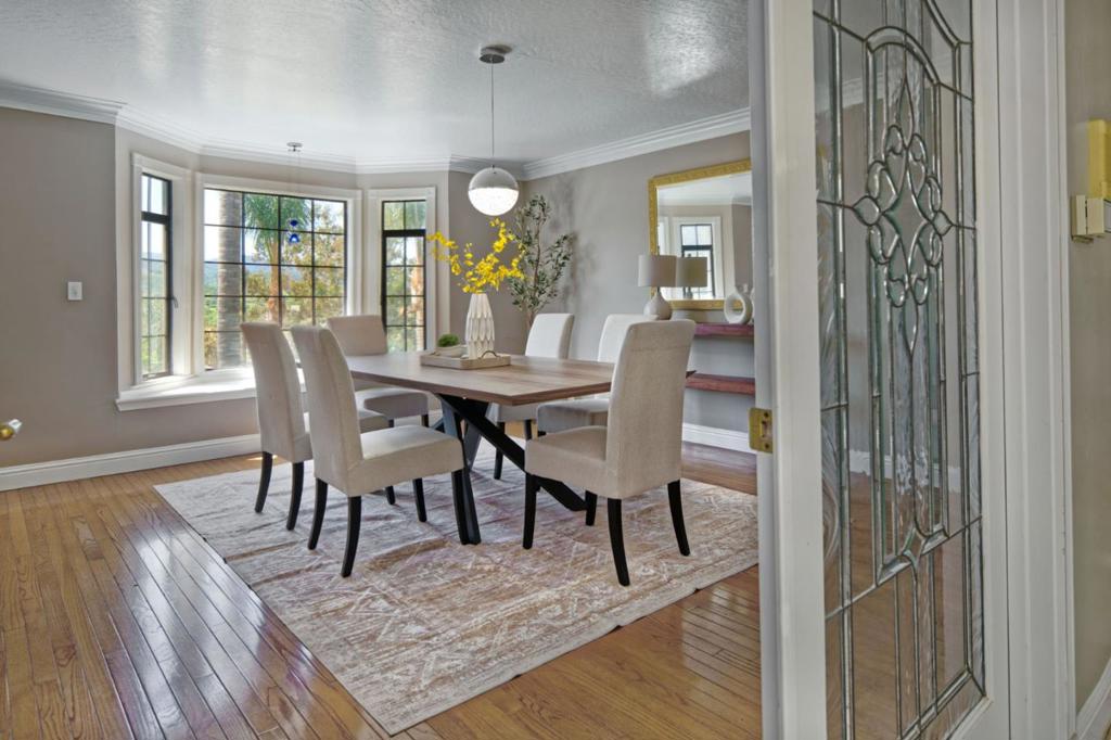 MLS #ML82003243 image #14