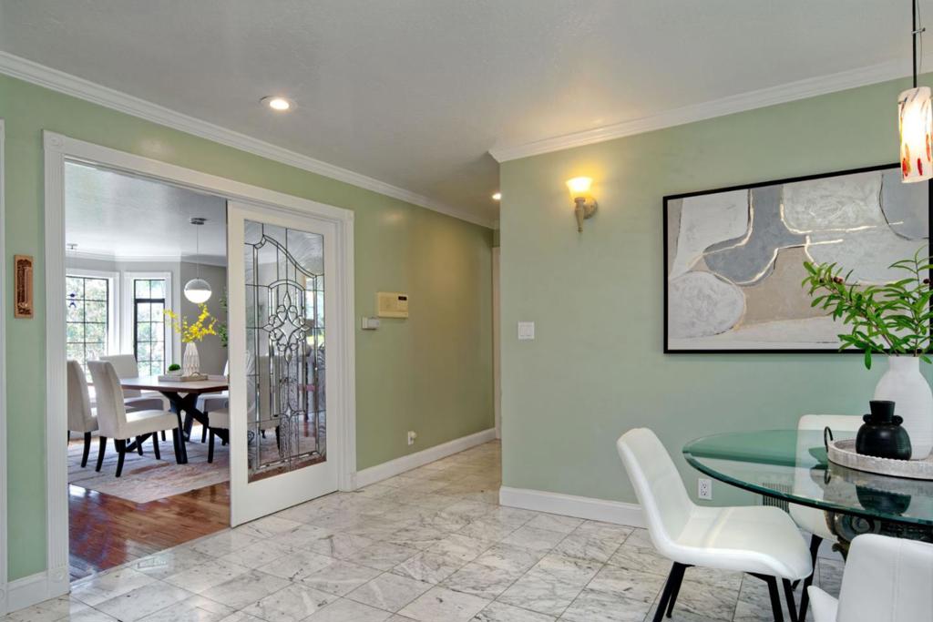 MLS #ML82003243 image #15