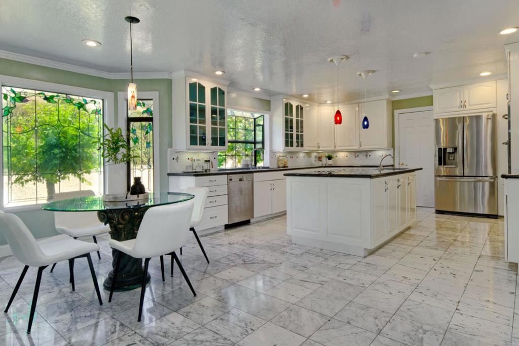 MLS #ML82003243 image #16