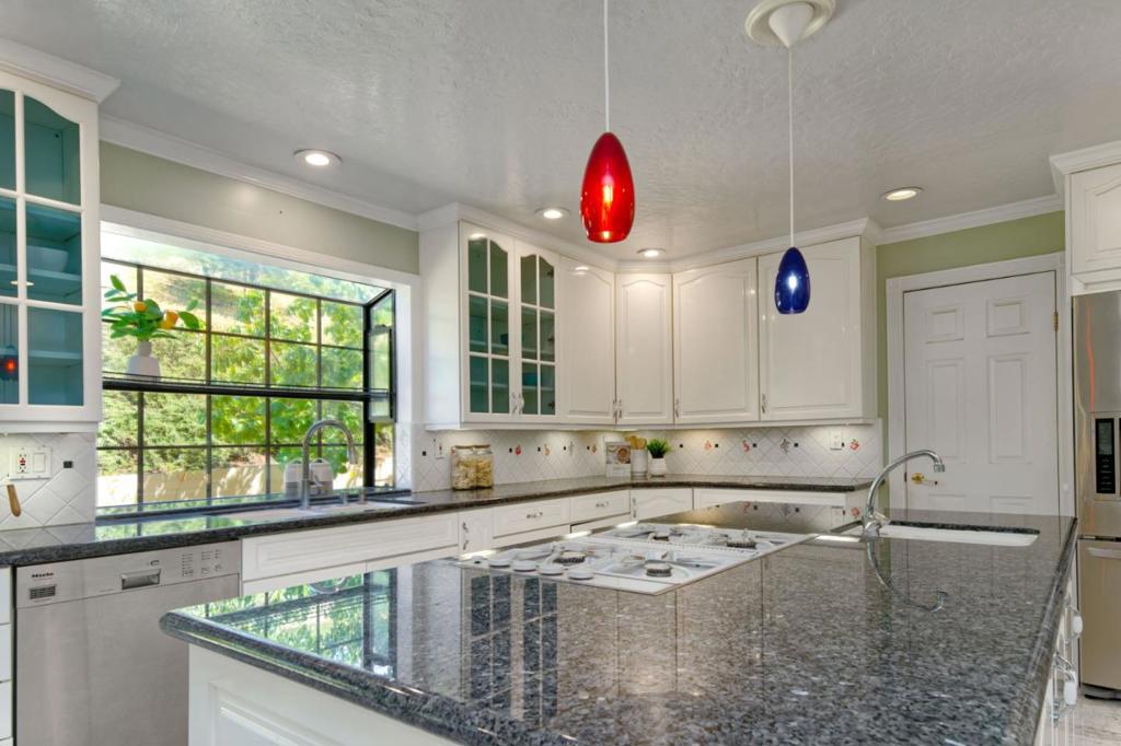 MLS #ML82003243 image #17