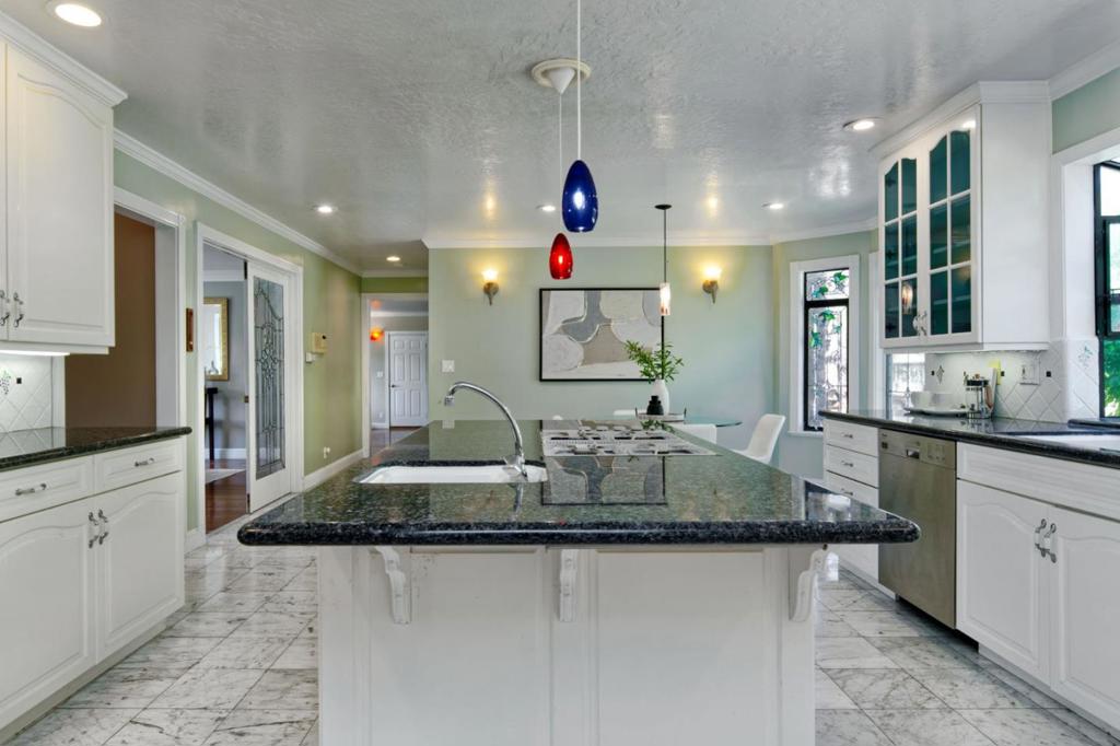 MLS #ML82003243 image #19