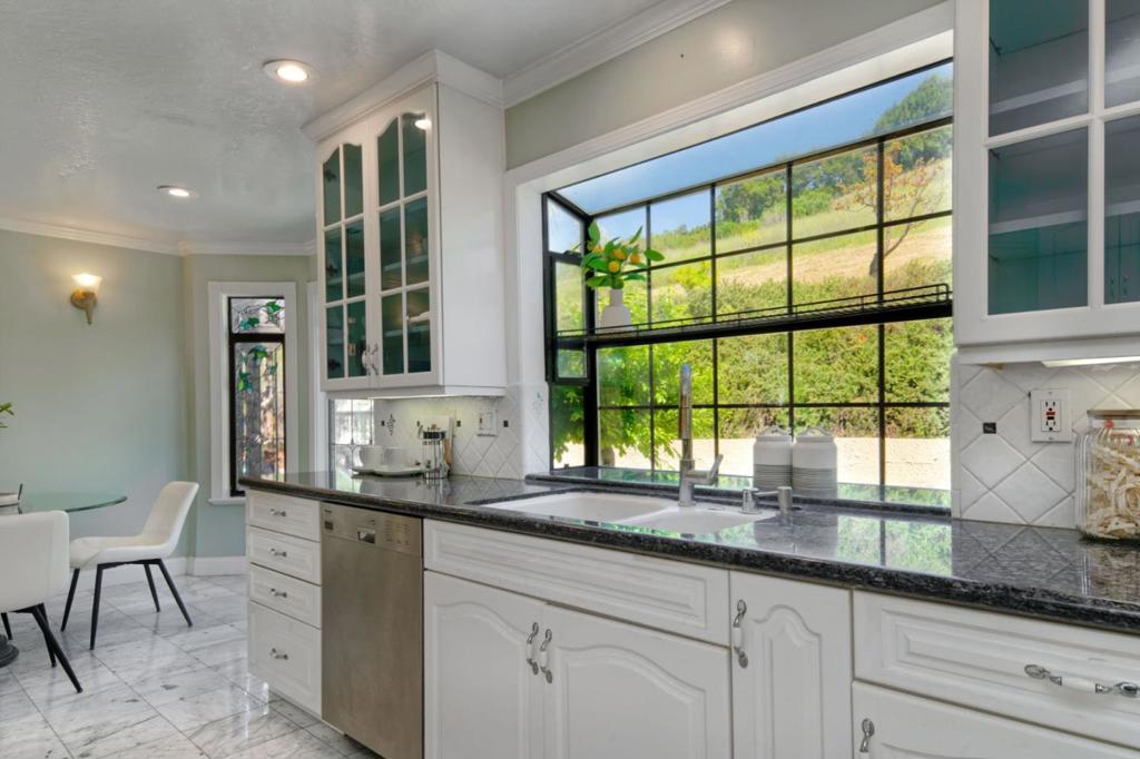 MLS #ML82003243 image #20