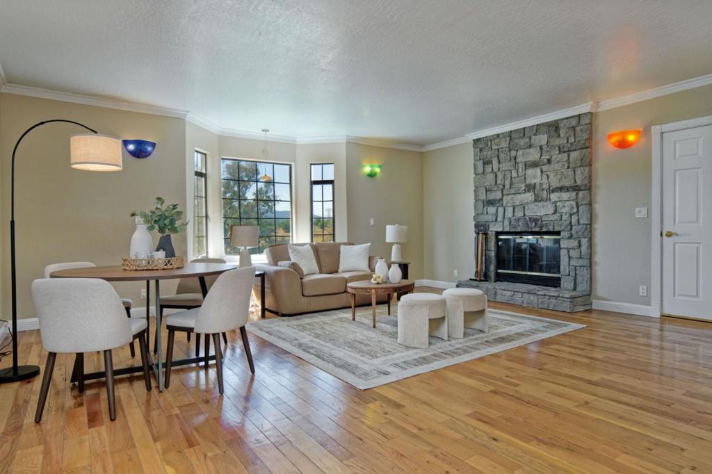 MLS #ML82003243 image #21