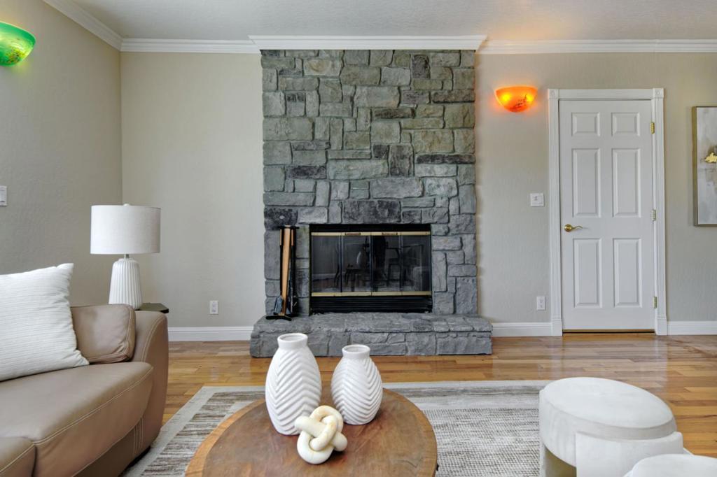 MLS #ML82003243 image #22