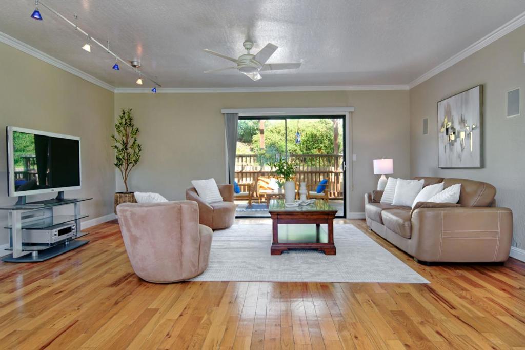 MLS #ML82003243 image #23