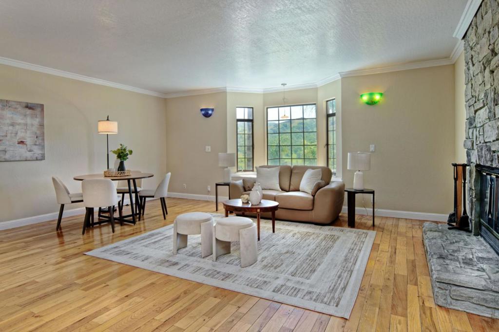 MLS #ML82003243 image #24