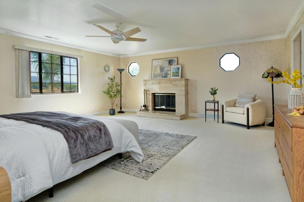 MLS #ML82003243 image #25