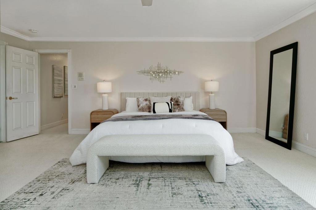 MLS #ML82003243 image #26