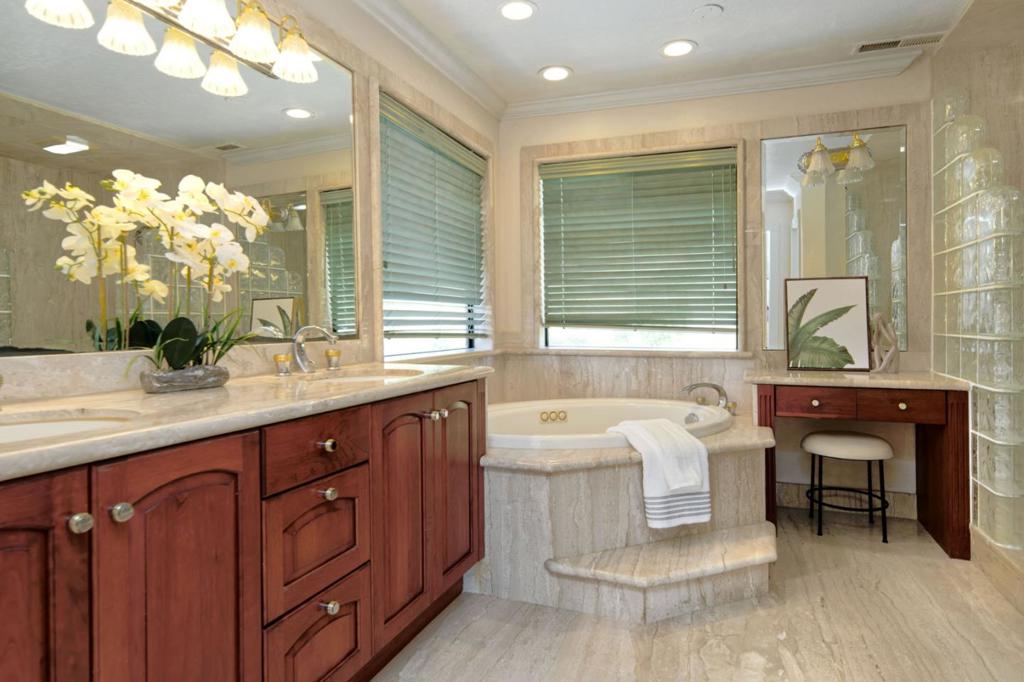 MLS #ML82003243 image #27