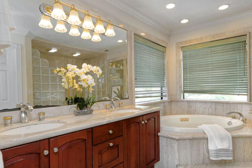 MLS #ML82003243 image #28