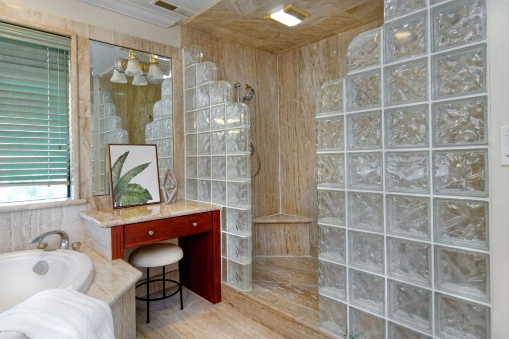 MLS #ML82003243 image #29