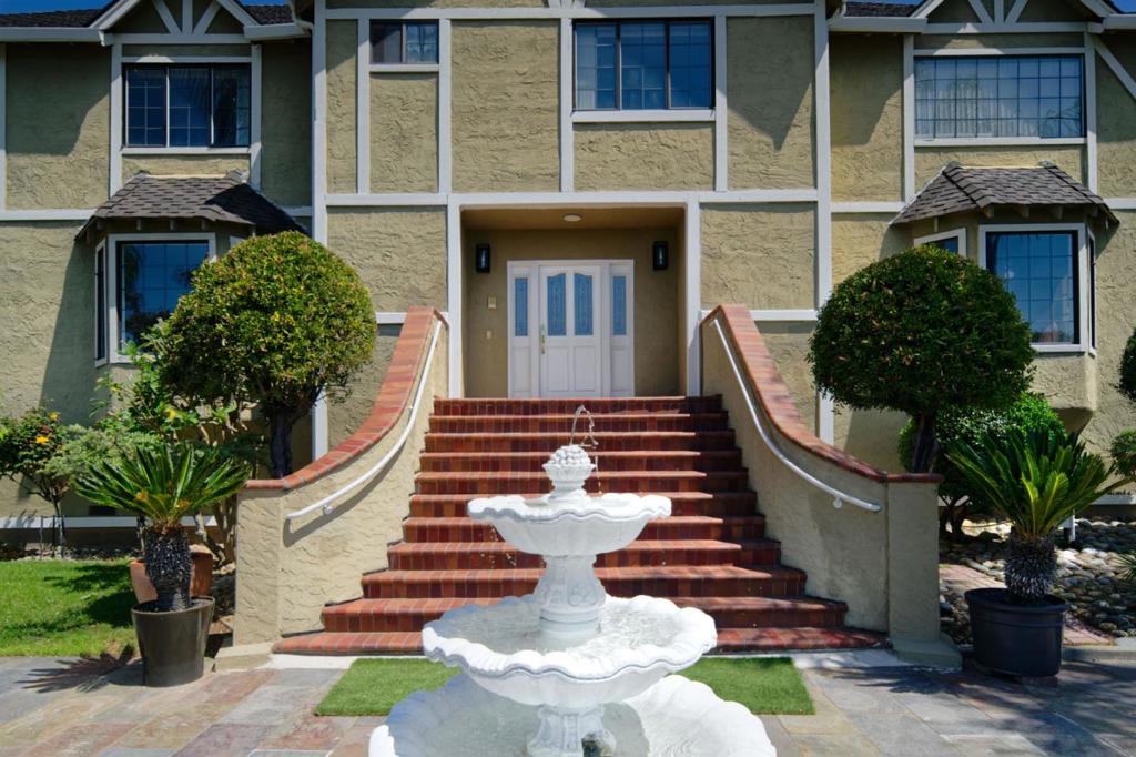 MLS #ML82003243 image #3