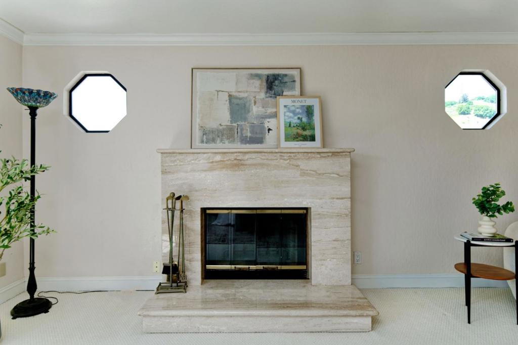 MLS #ML82003243 image #30