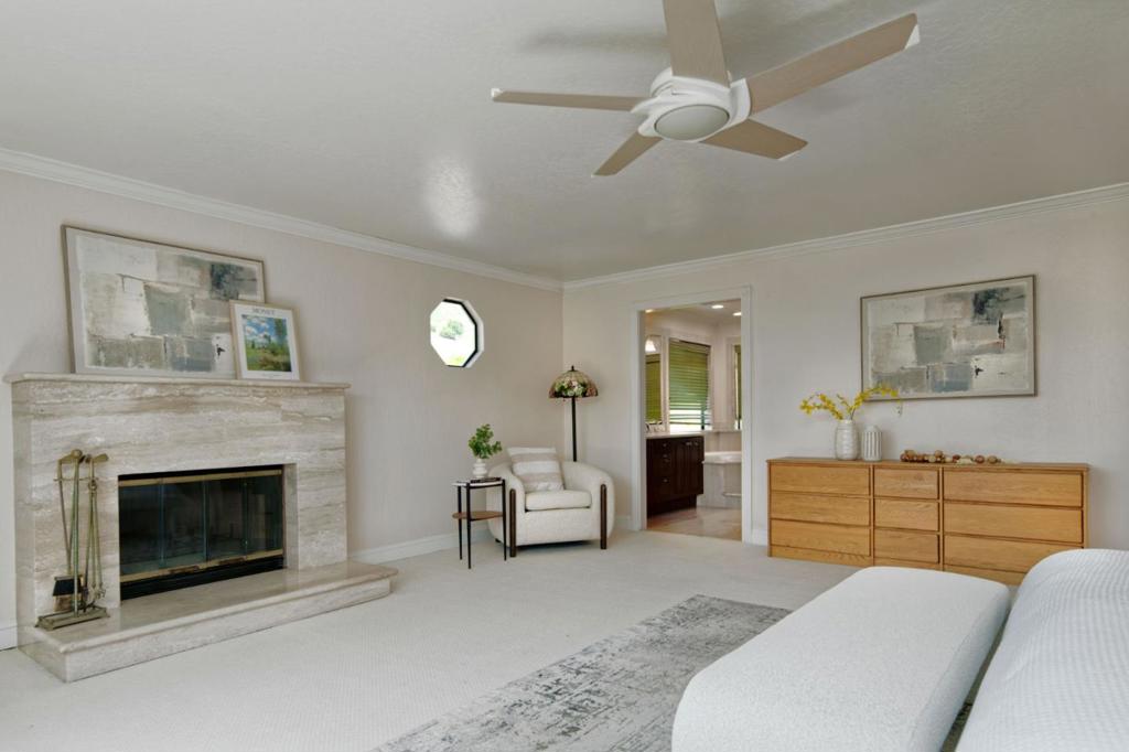 MLS #ML82003243 image #31