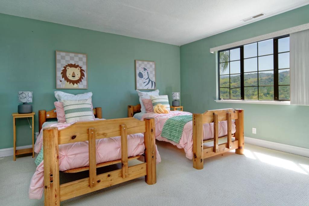 MLS #ML82003243 image #32