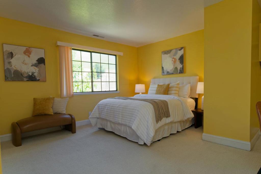 MLS #ML82003243 image #33