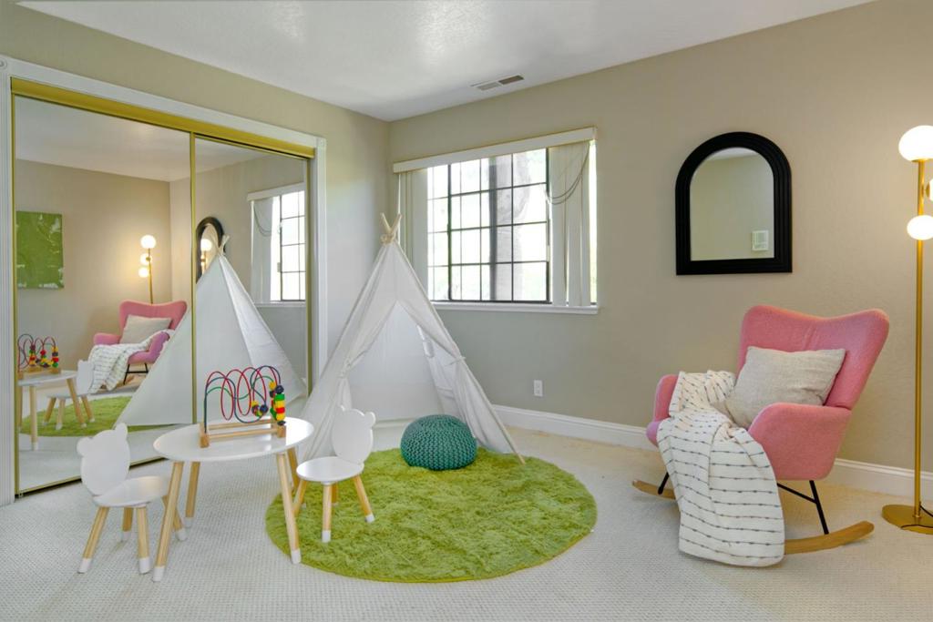 MLS #ML82003243 image #34