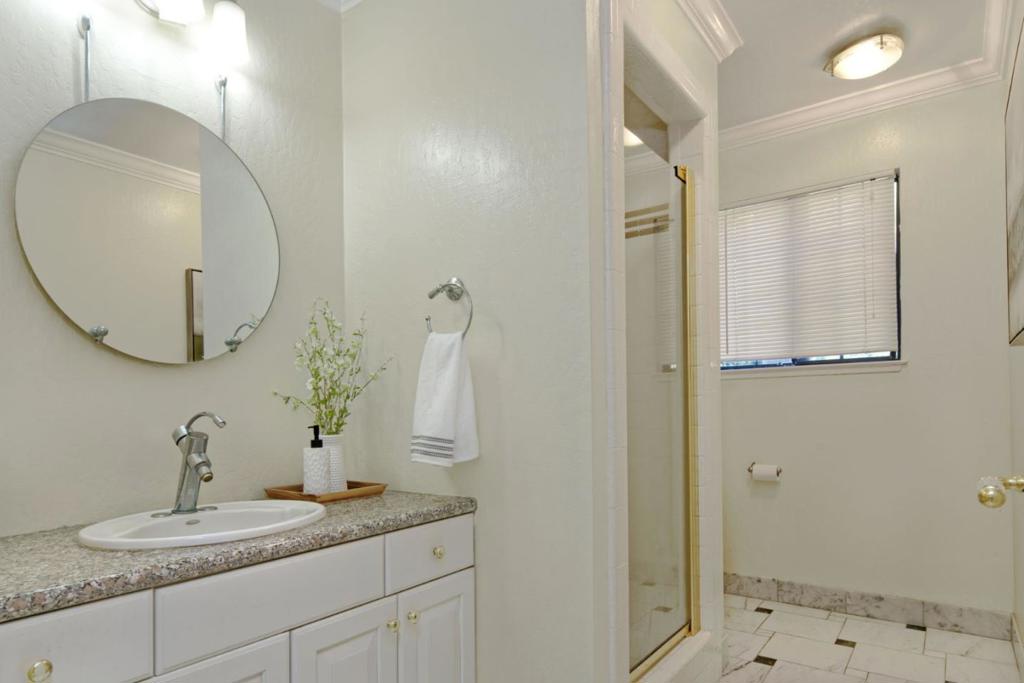 MLS #ML82003243 image #36