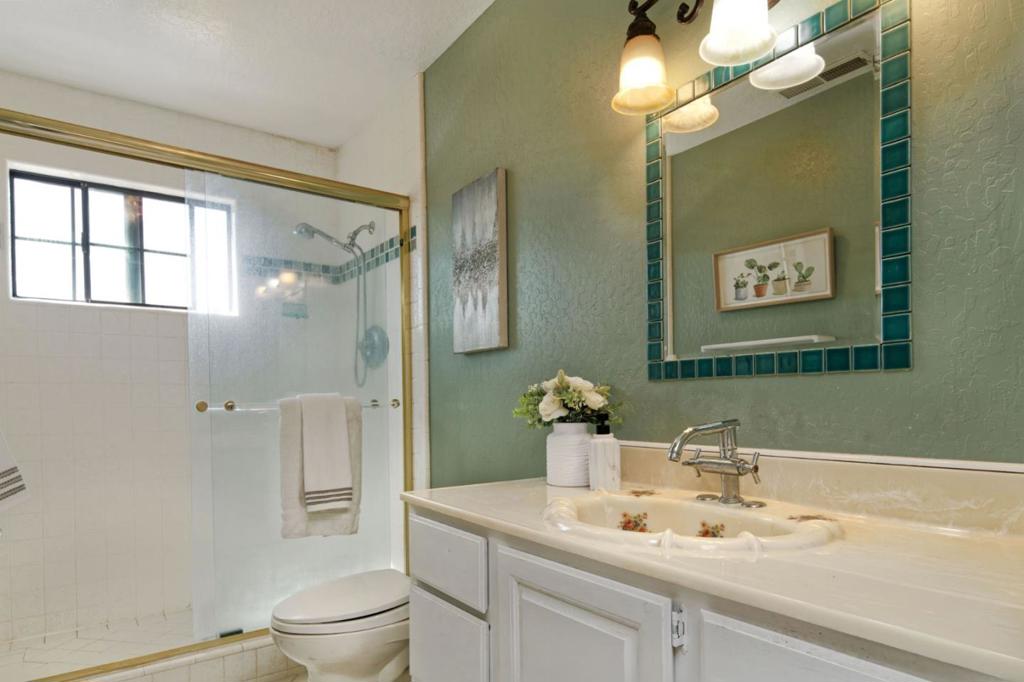 MLS #ML82003243 image #37