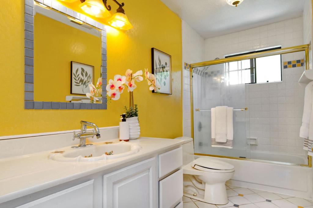 MLS #ML82003243 image #38