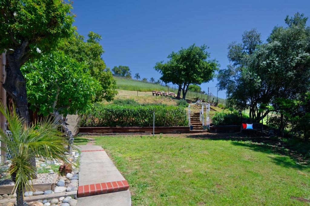 MLS #ML82003243 image #39