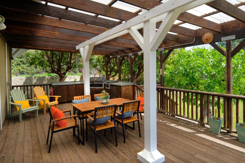 MLS #ML82003243 image #40