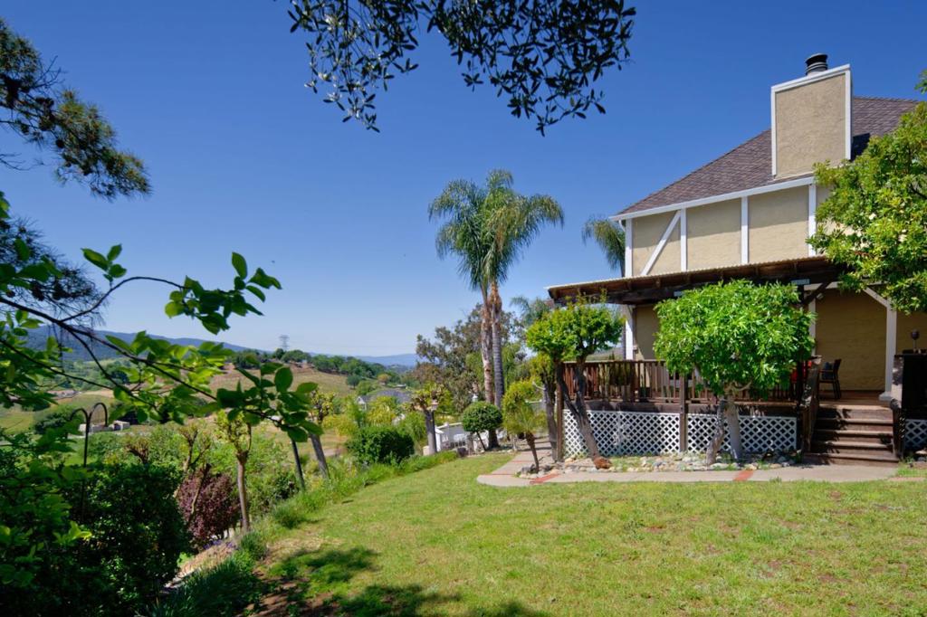 MLS #ML82003243 image #41