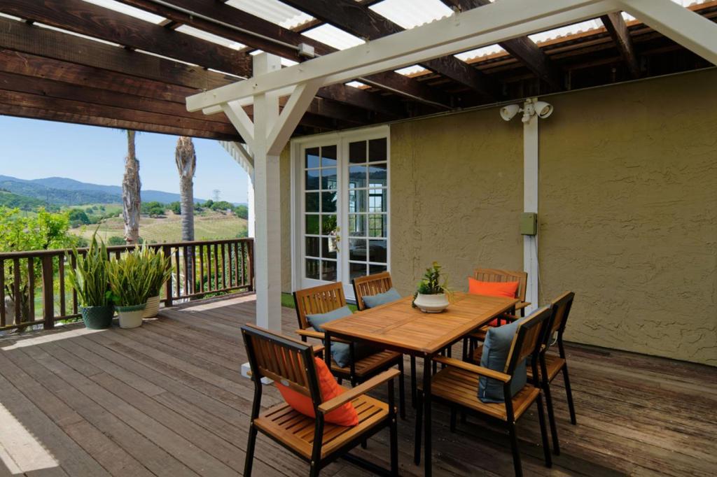 MLS #ML82003243 image #42