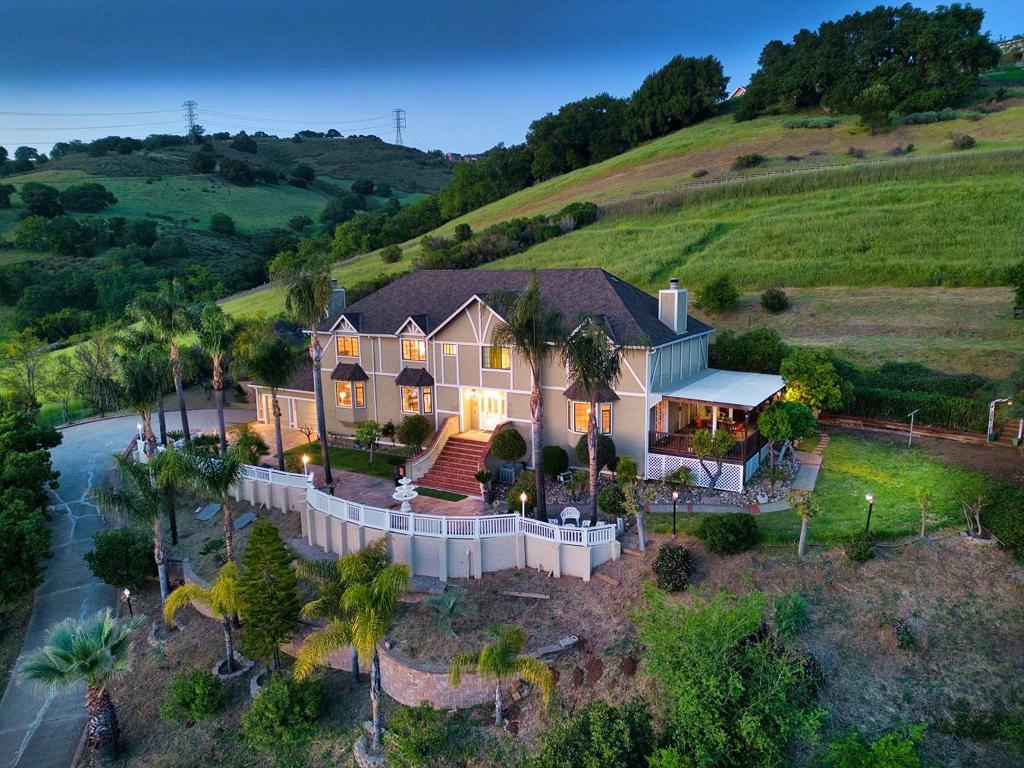 MLS #ML82003243 image #45