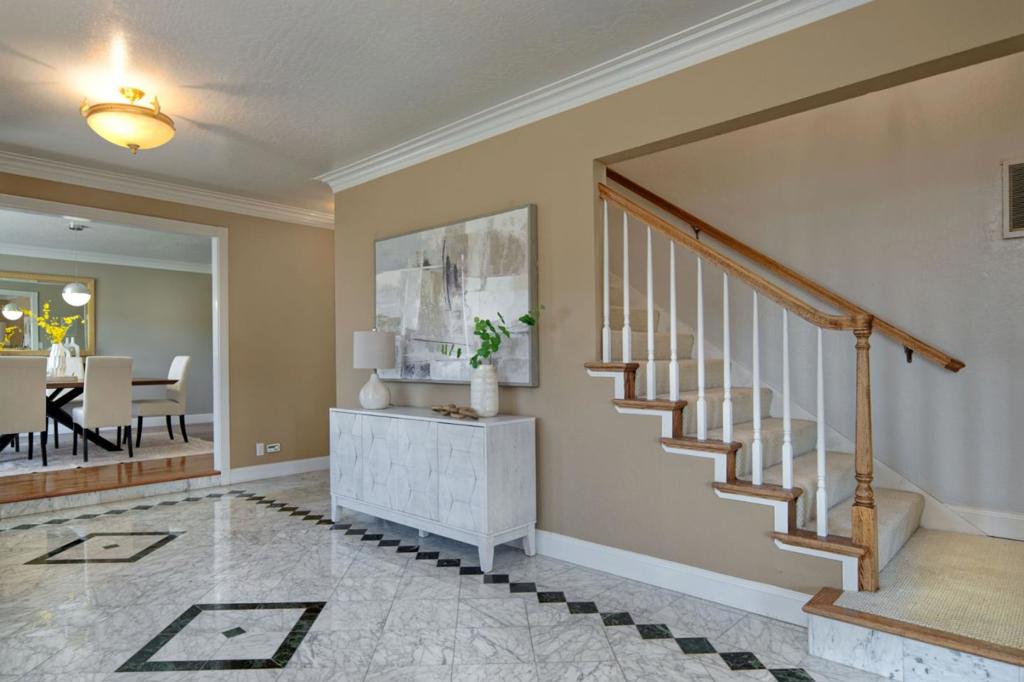 MLS #ML82003243 image #6