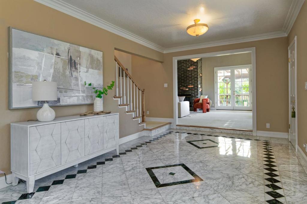 MLS #ML82003243 image #7