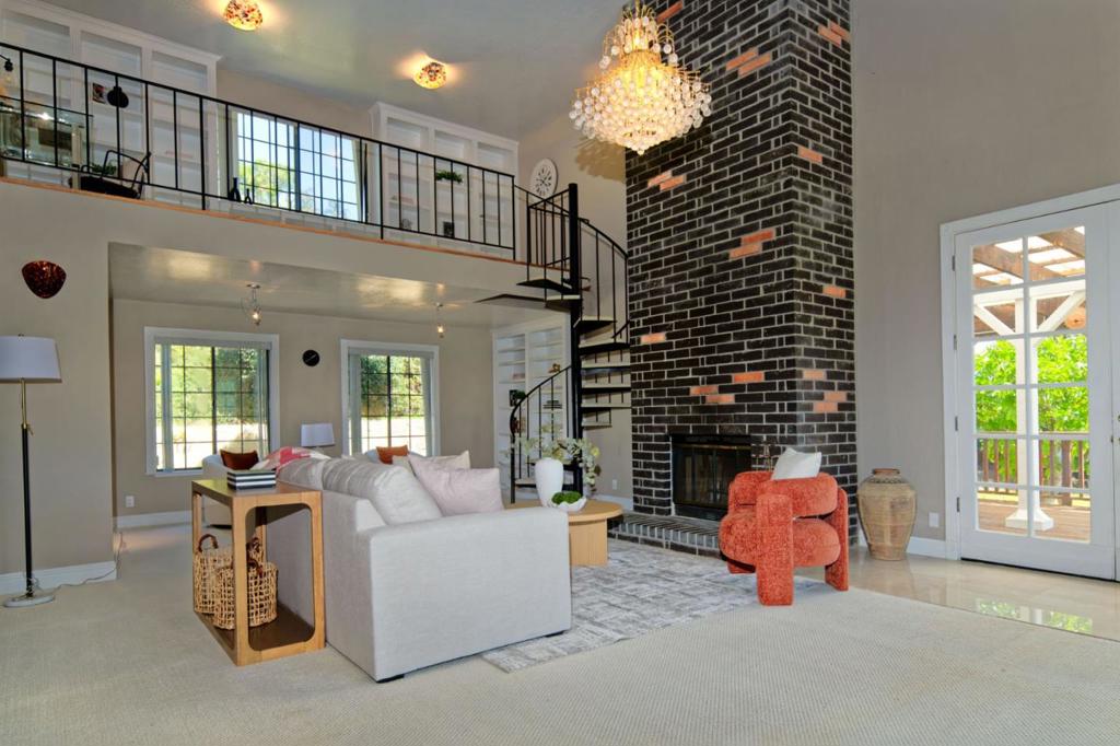 MLS #ML82003243 image #8