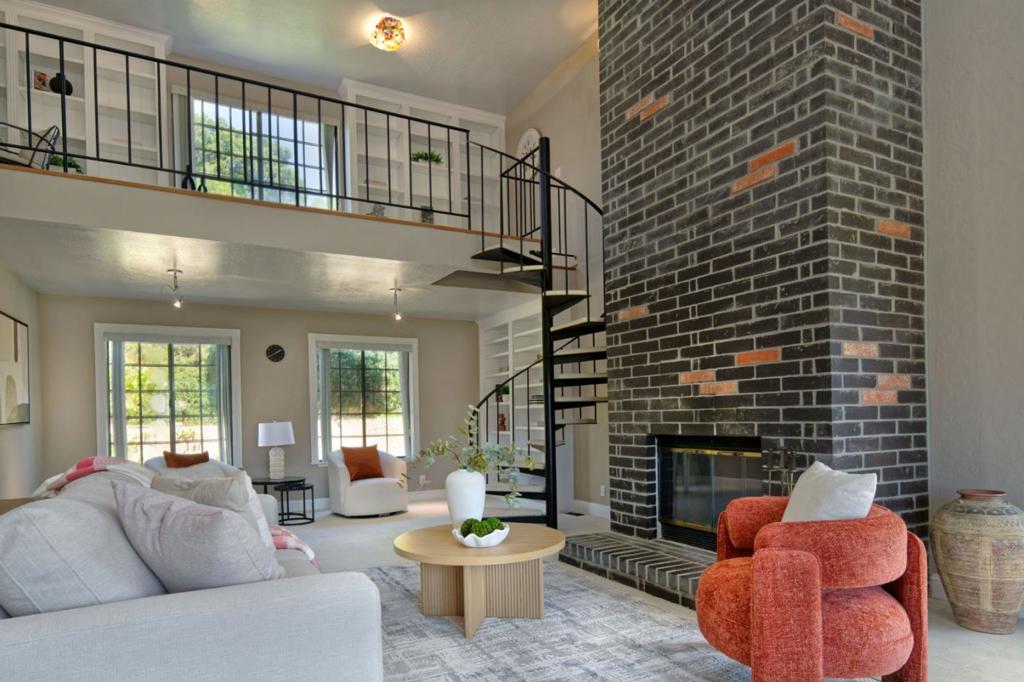 MLS #ML82003243 image #9