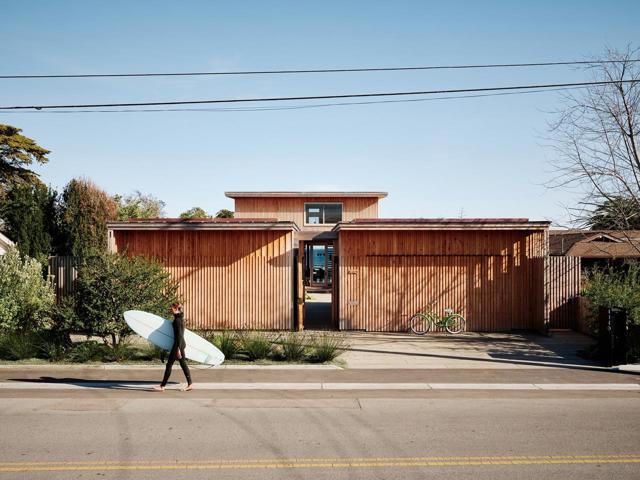 MLS #ML82003250 image #0