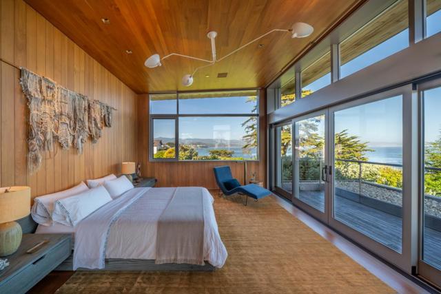 MLS #ML82003250 image #10